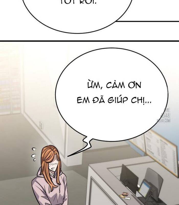 Thợ Săn Huyền Thoại Trẻ Hóa - Chapter 17 - Page 136