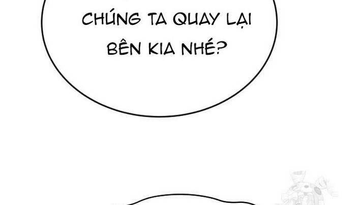 Thợ Săn Huyền Thoại Trẻ Hóa - Chapter 17 - Page 138