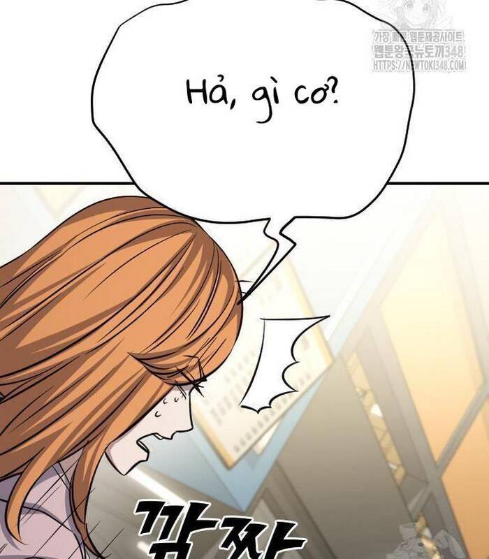 Thợ Săn Huyền Thoại Trẻ Hóa - Chapter 17 - Page 139