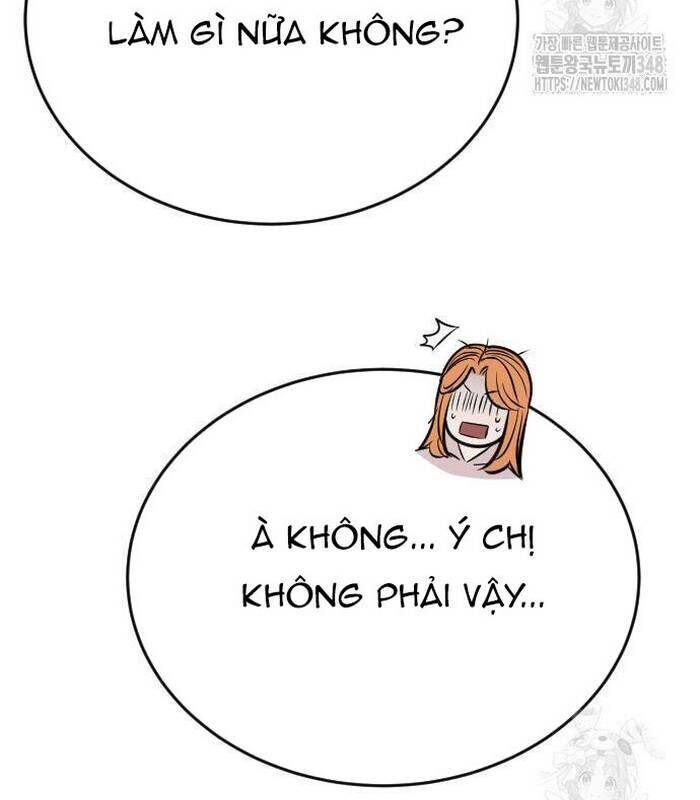 Thợ Săn Huyền Thoại Trẻ Hóa - Chapter 17 - Page 141