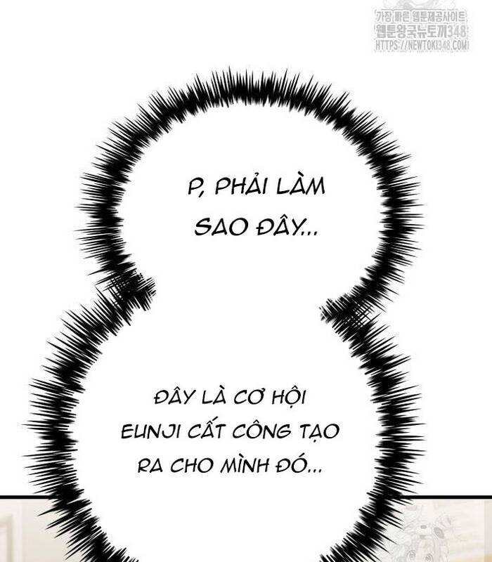 Thợ Săn Huyền Thoại Trẻ Hóa - Chapter 17 - Page 142