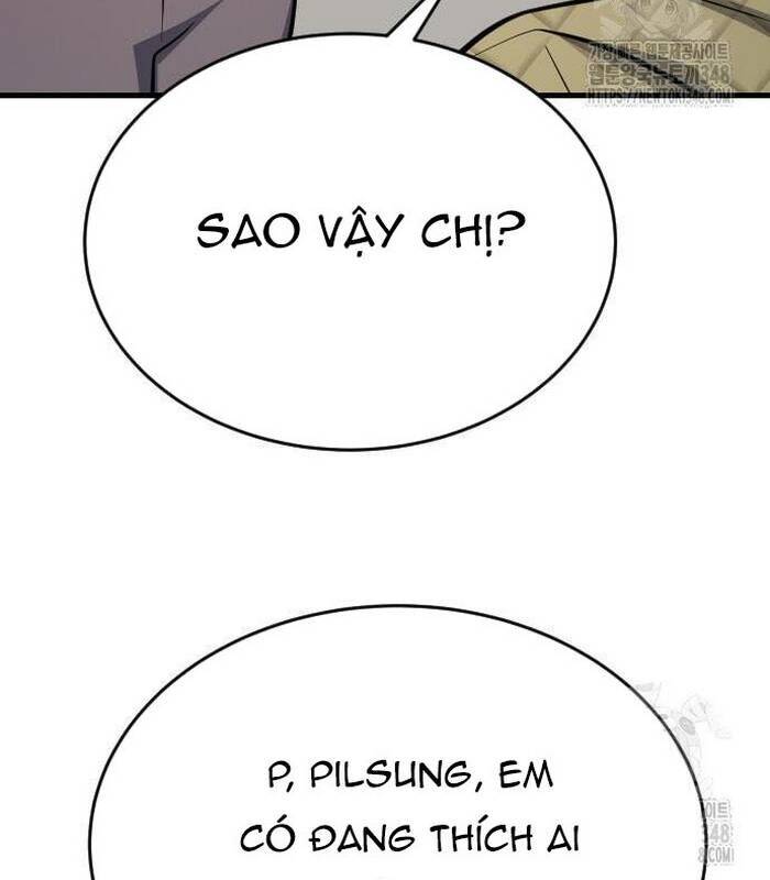 Thợ Săn Huyền Thoại Trẻ Hóa - Chapter 17 - Page 144