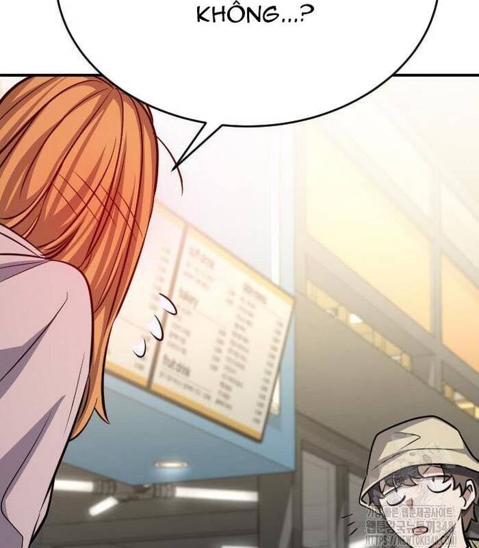 Thợ Săn Huyền Thoại Trẻ Hóa - Chapter 17 - Page 145