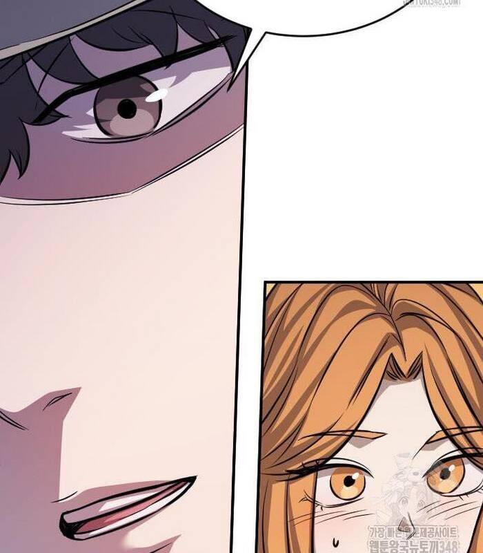 Thợ Săn Huyền Thoại Trẻ Hóa - Chapter 17 - Page 147