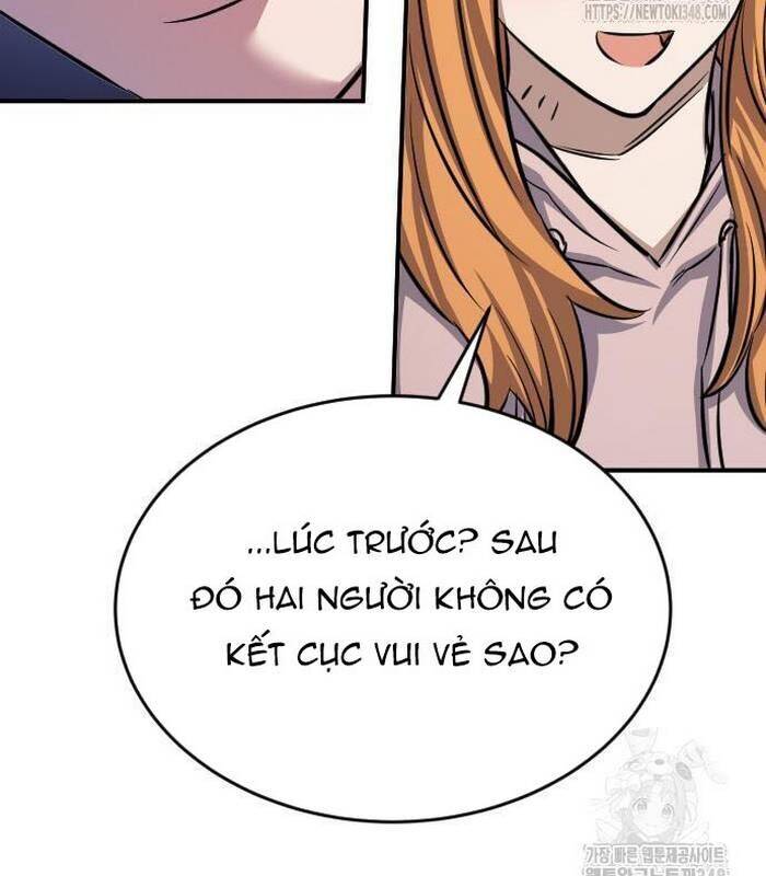 Thợ Săn Huyền Thoại Trẻ Hóa - Chapter 17 - Page 148