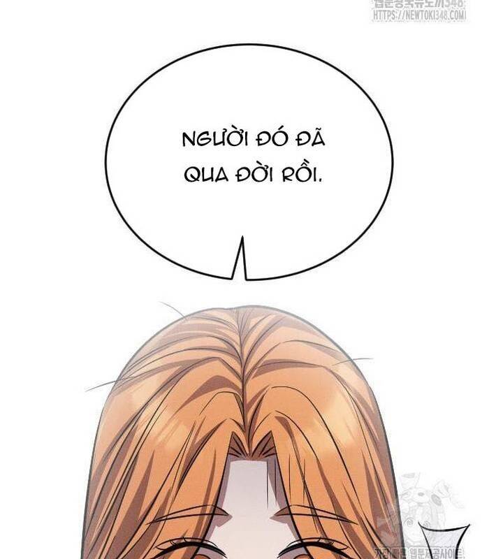 Thợ Săn Huyền Thoại Trẻ Hóa - Chapter 17 - Page 149