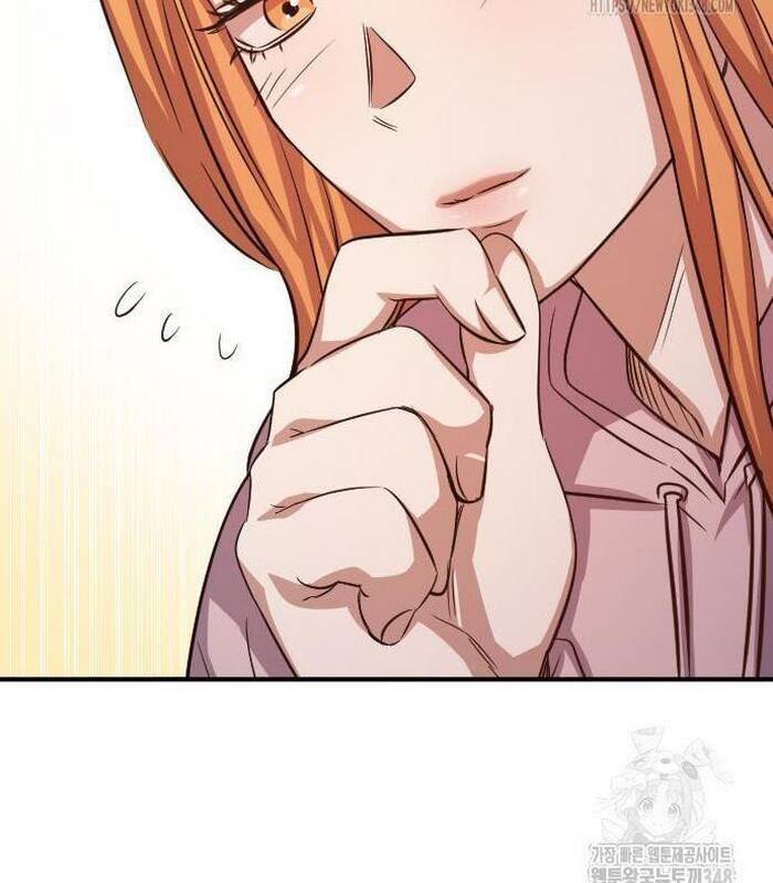 Thợ Săn Huyền Thoại Trẻ Hóa - Chapter 17 - Page 15