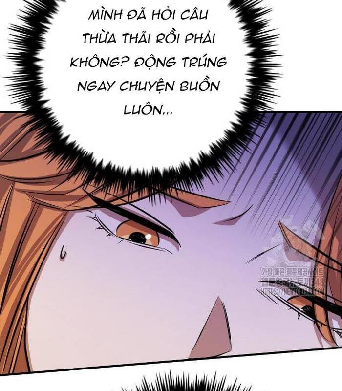 Thợ Săn Huyền Thoại Trẻ Hóa - Chapter 17 - Page 155