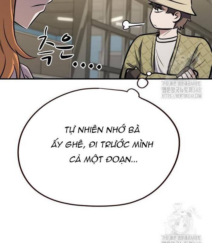 Thợ Săn Huyền Thoại Trẻ Hóa - Chapter 17 - Page 157