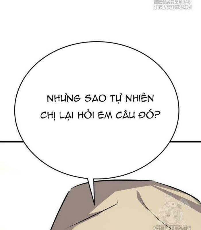 Thợ Săn Huyền Thoại Trẻ Hóa - Chapter 17 - Page 158