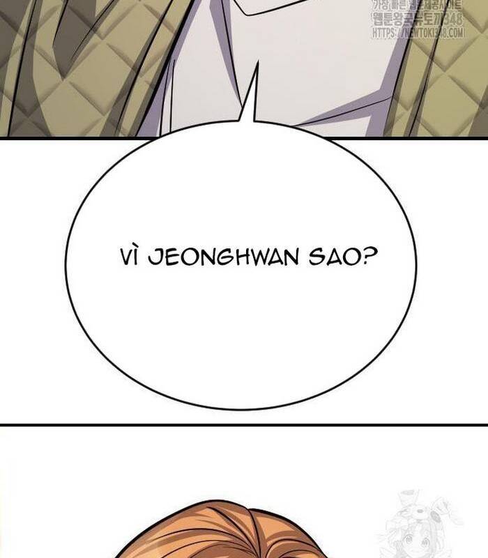 Thợ Săn Huyền Thoại Trẻ Hóa - Chapter 17 - Page 160