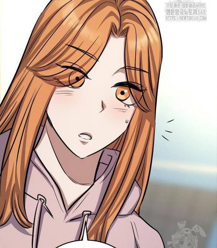 Thợ Săn Huyền Thoại Trẻ Hóa - Chapter 17 - Page 161