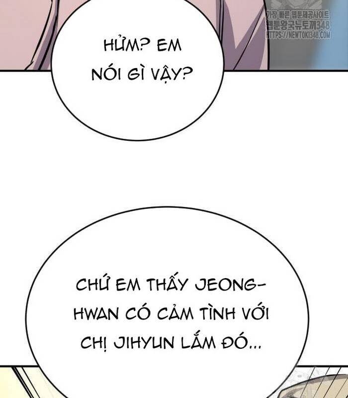 Thợ Săn Huyền Thoại Trẻ Hóa - Chapter 17 - Page 162