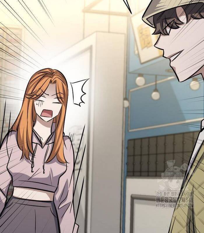 Thợ Săn Huyền Thoại Trẻ Hóa - Chapter 17 - Page 164