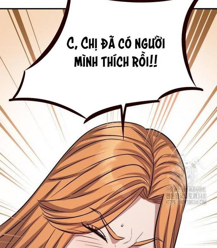 Thợ Săn Huyền Thoại Trẻ Hóa - Chapter 17 - Page 166