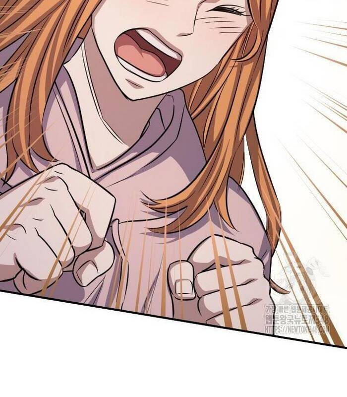 Thợ Săn Huyền Thoại Trẻ Hóa - Chapter 17 - Page 167