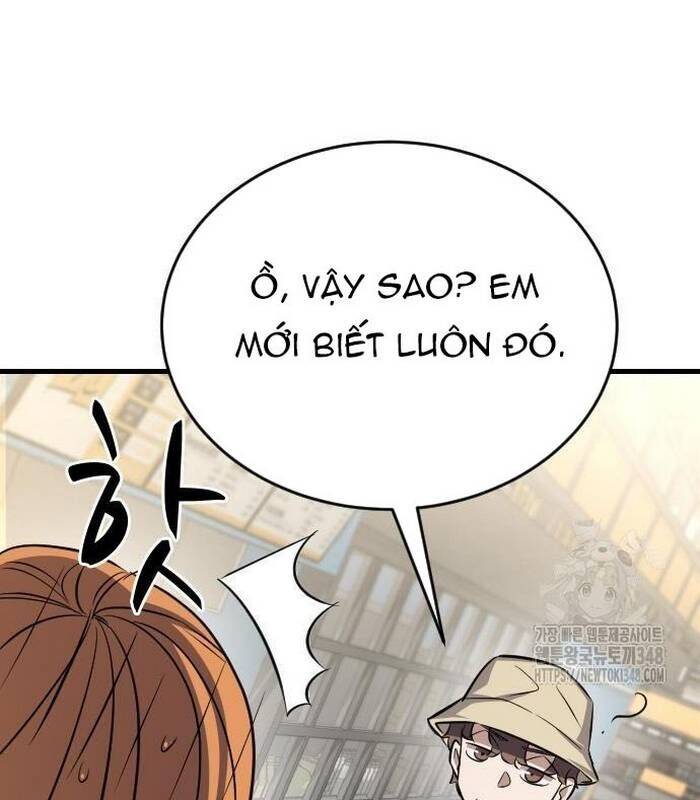 Thợ Săn Huyền Thoại Trẻ Hóa - Chapter 17 - Page 168