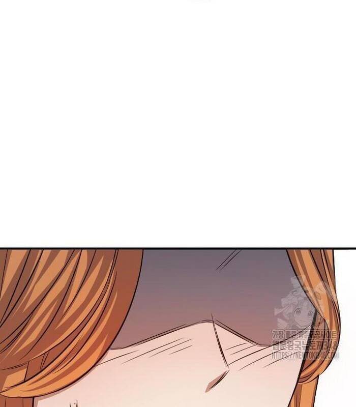 Thợ Săn Huyền Thoại Trẻ Hóa - Chapter 17 - Page 170