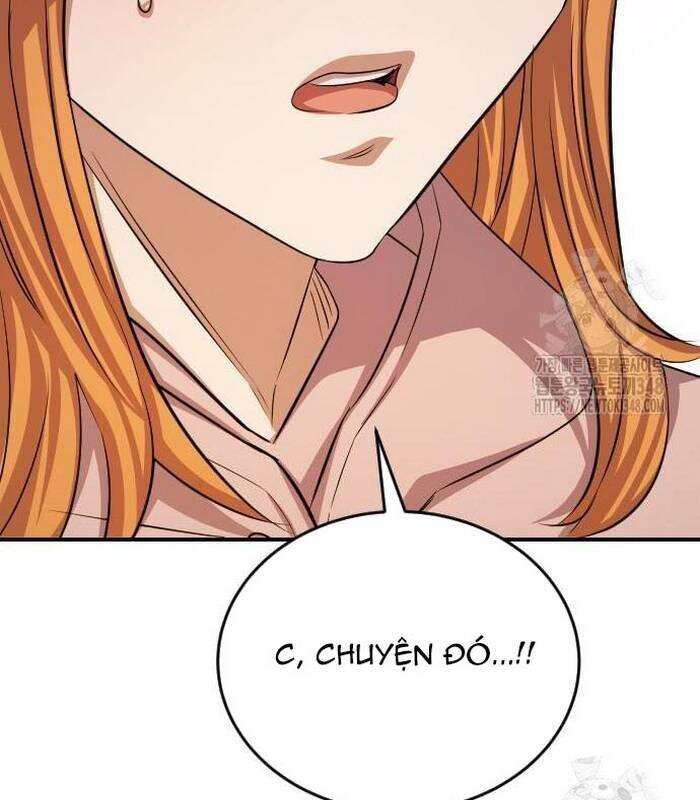 Thợ Săn Huyền Thoại Trẻ Hóa - Chapter 17 - Page 171