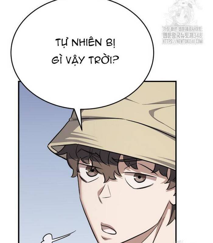 Thợ Săn Huyền Thoại Trẻ Hóa - Chapter 17 - Page 174