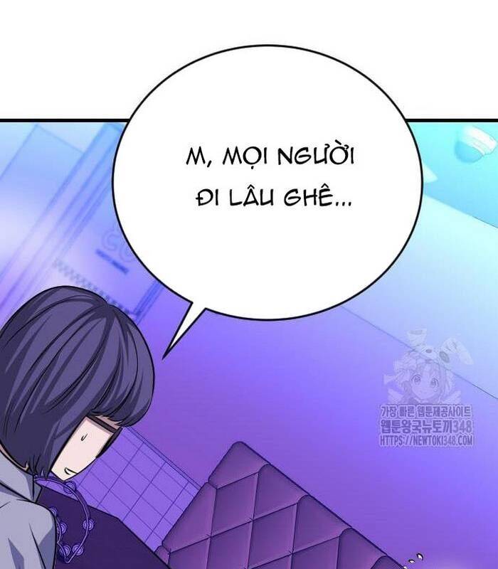 Thợ Săn Huyền Thoại Trẻ Hóa - Chapter 17 - Page 179