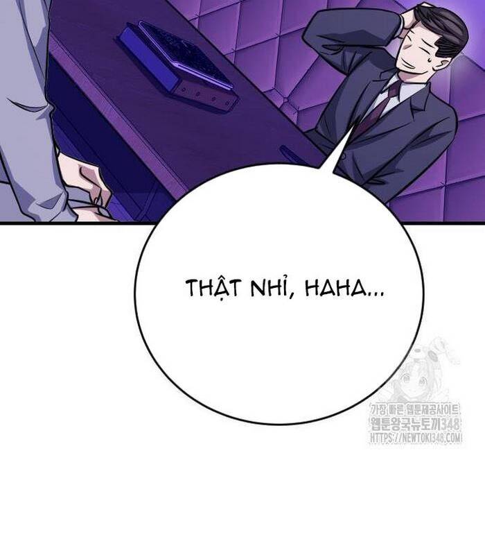 Thợ Săn Huyền Thoại Trẻ Hóa - Chapter 17 - Page 180