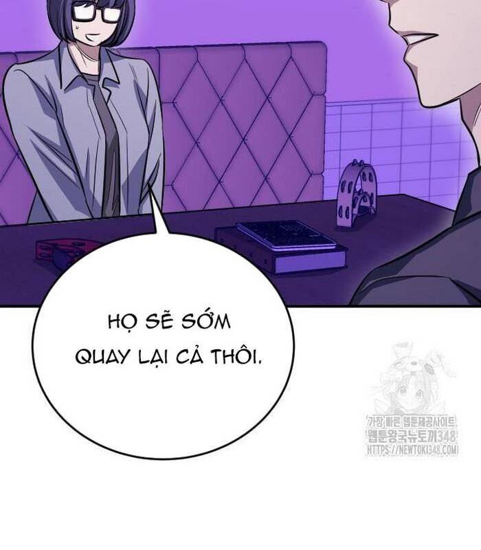 Thợ Săn Huyền Thoại Trẻ Hóa - Chapter 17 - Page 182