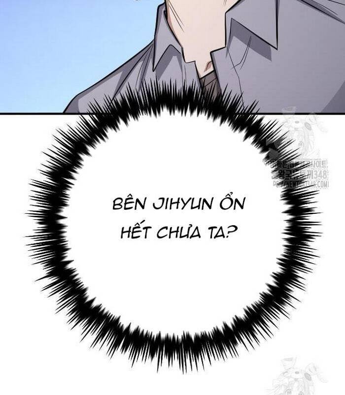 Thợ Săn Huyền Thoại Trẻ Hóa - Chapter 17 - Page 184