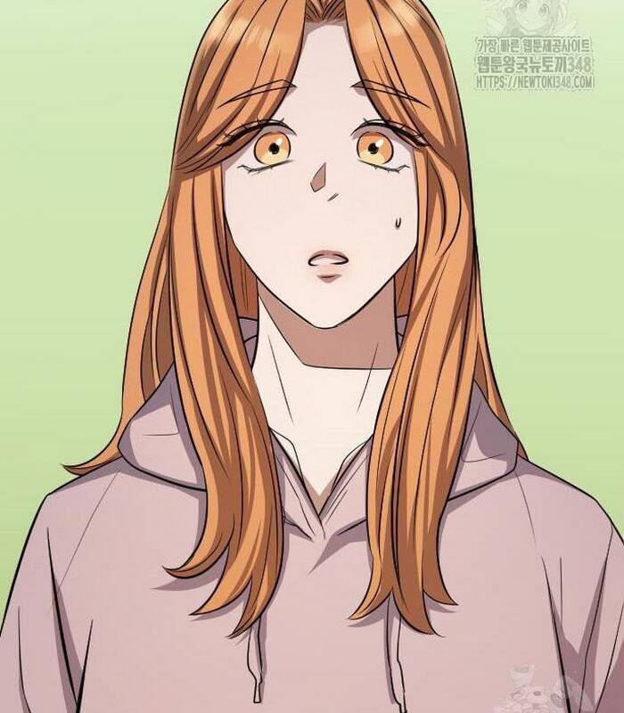 Thợ Săn Huyền Thoại Trẻ Hóa - Chapter 17 - Page 186