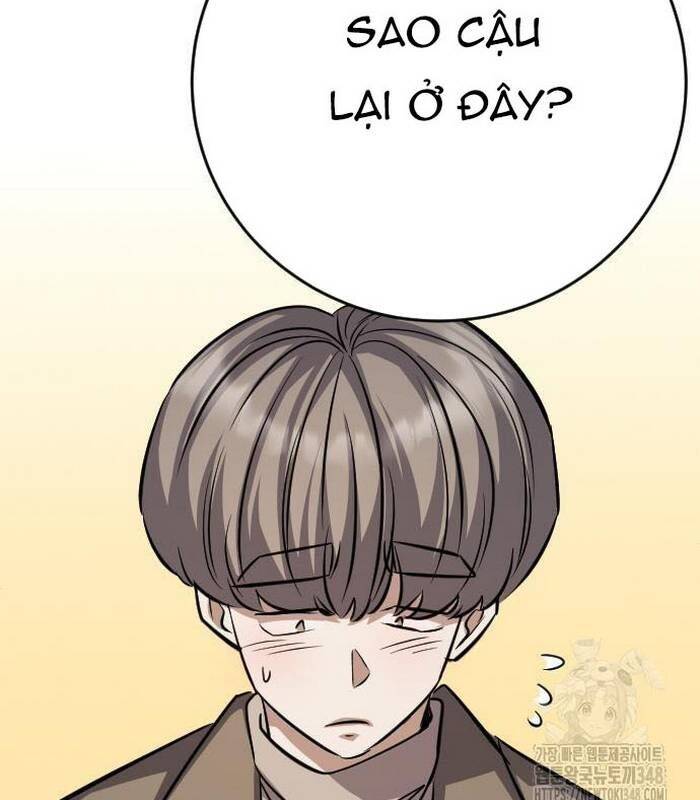 Thợ Săn Huyền Thoại Trẻ Hóa - Chapter 17 - Page 189