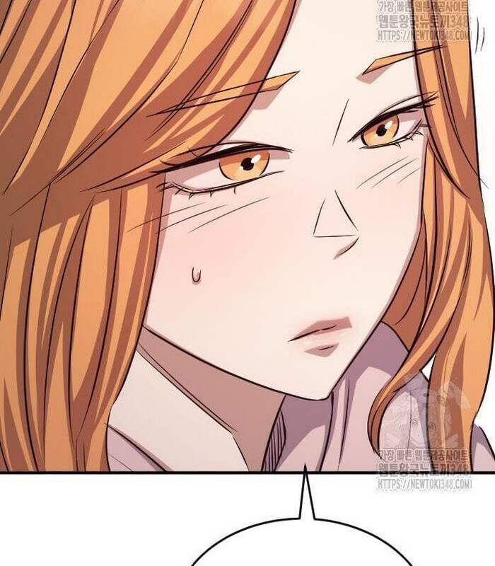 Thợ Săn Huyền Thoại Trẻ Hóa - Chapter 17 - Page 19