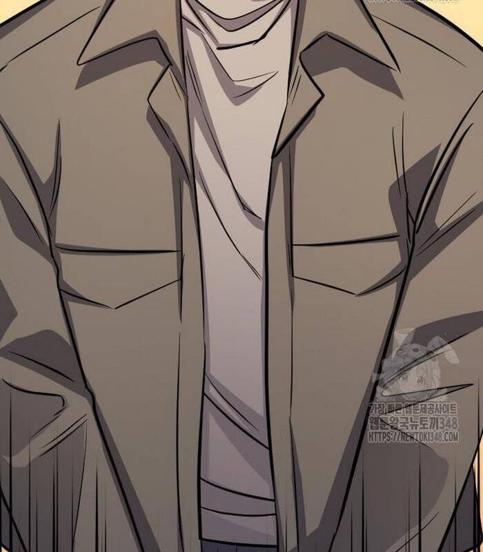 Thợ Săn Huyền Thoại Trẻ Hóa - Chapter 17 - Page 190