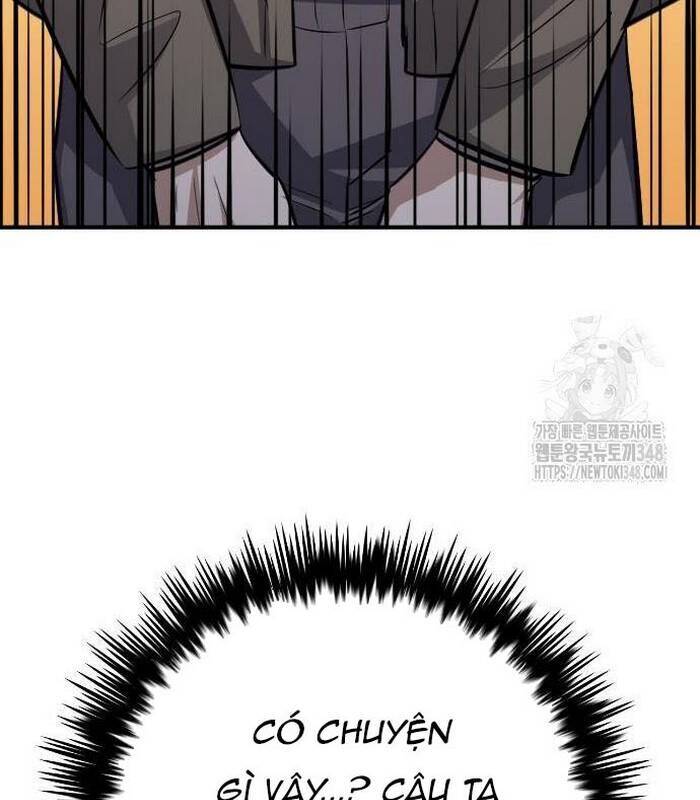 Thợ Săn Huyền Thoại Trẻ Hóa - Chapter 17 - Page 191