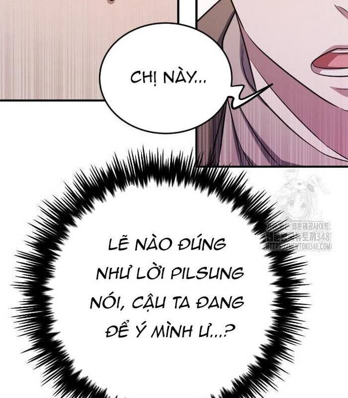 Thợ Săn Huyền Thoại Trẻ Hóa - Chapter 17 - Page 193