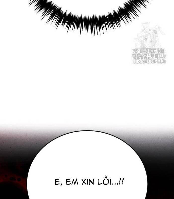 Thợ Săn Huyền Thoại Trẻ Hóa - Chapter 17 - Page 196