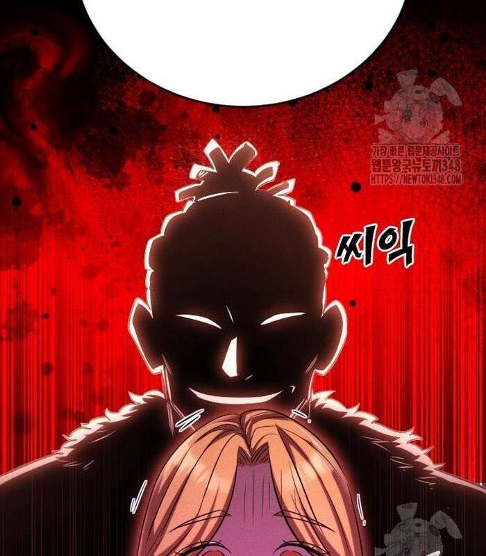 Thợ Săn Huyền Thoại Trẻ Hóa - Chapter 17 - Page 197