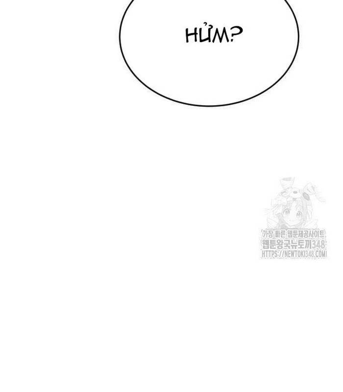 Thợ Săn Huyền Thoại Trẻ Hóa - Chapter 17 - Page 20