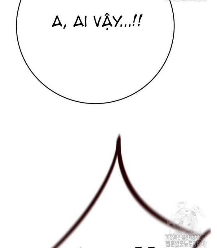 Thợ Săn Huyền Thoại Trẻ Hóa - Chapter 17 - Page 201