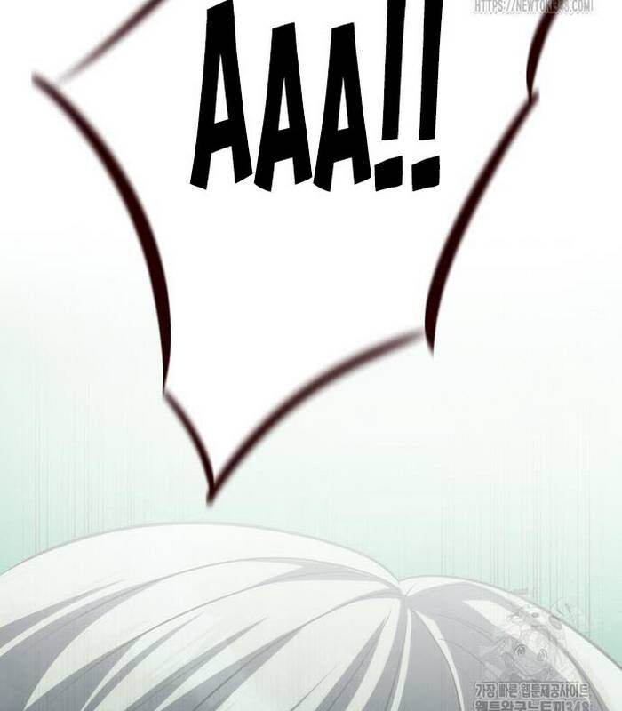 Thợ Săn Huyền Thoại Trẻ Hóa - Chapter 17 - Page 202