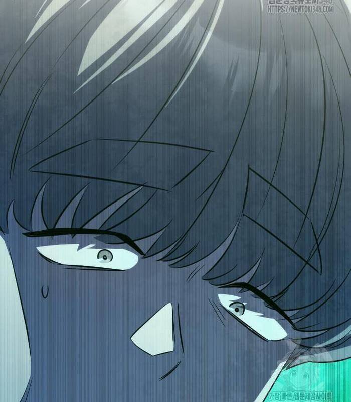 Thợ Săn Huyền Thoại Trẻ Hóa - Chapter 17 - Page 203