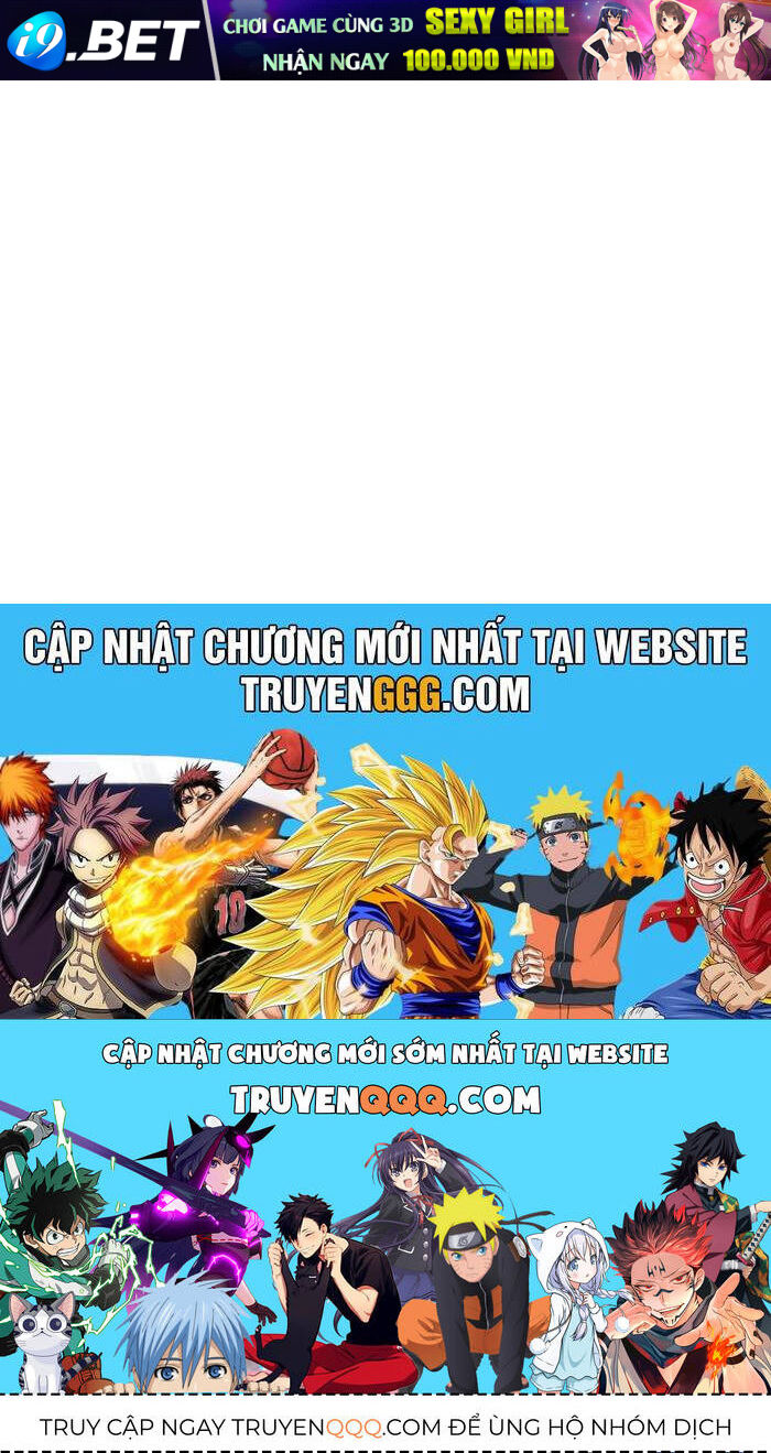 Thợ Săn Huyền Thoại Trẻ Hóa - Chapter 17 - Page 205