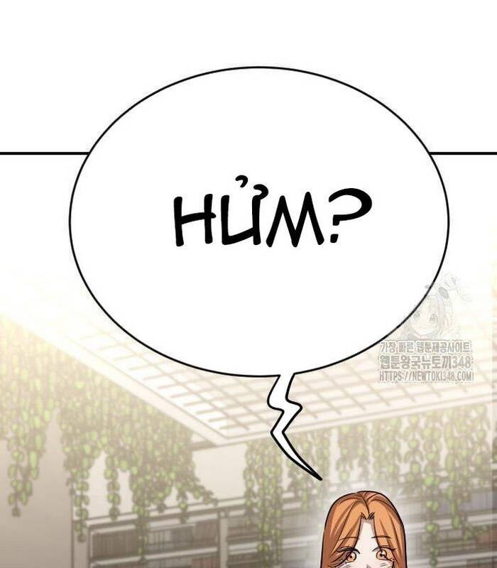 Thợ Săn Huyền Thoại Trẻ Hóa - Chapter 17 - Page 21