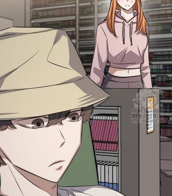 Thợ Săn Huyền Thoại Trẻ Hóa - Chapter 17 - Page 22