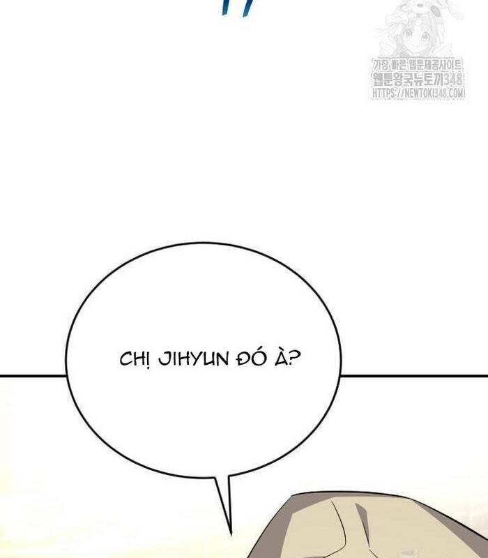 Thợ Săn Huyền Thoại Trẻ Hóa - Chapter 17 - Page 25