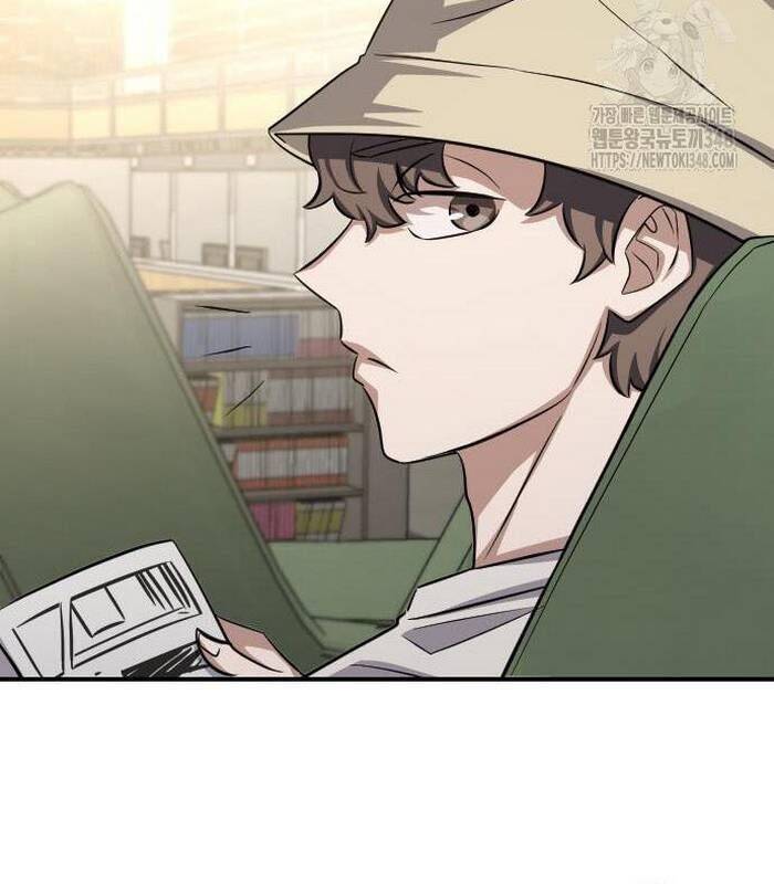 Thợ Săn Huyền Thoại Trẻ Hóa - Chapter 17 - Page 26