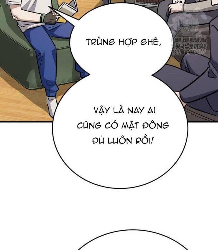 Thợ Săn Huyền Thoại Trẻ Hóa - Chapter 17 - Page 28