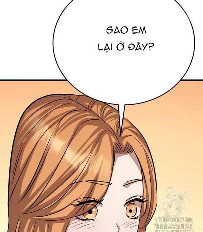 Thợ Săn Huyền Thoại Trẻ Hóa - Chapter 17 - Page 29