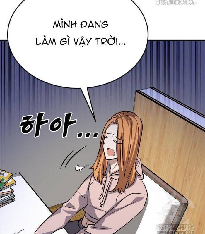 Thợ Săn Huyền Thoại Trẻ Hóa - Chapter 17 - Page 3