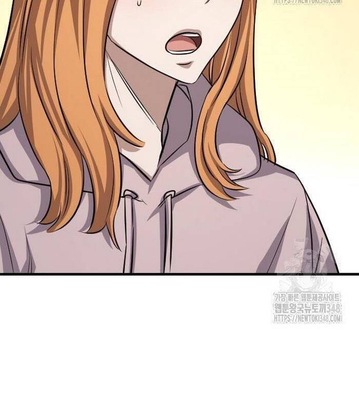 Thợ Săn Huyền Thoại Trẻ Hóa - Chapter 17 - Page 30