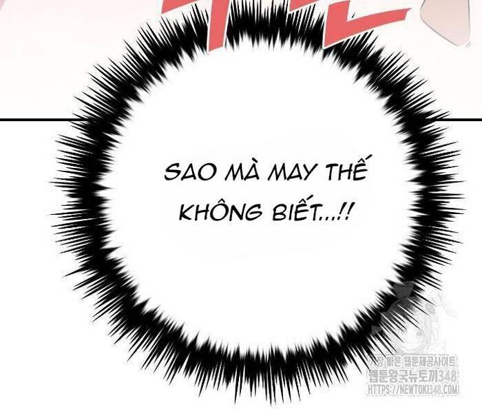 Thợ Săn Huyền Thoại Trẻ Hóa - Chapter 17 - Page 34